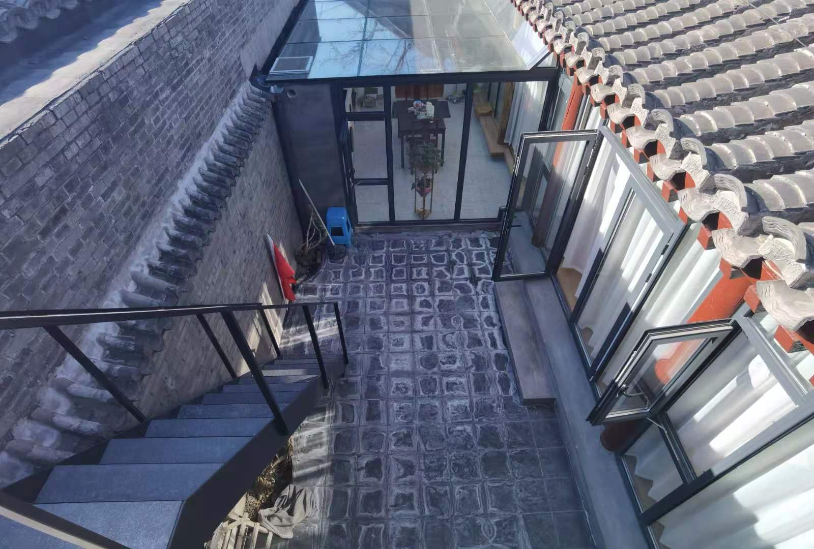 微信图片_20210623141716
