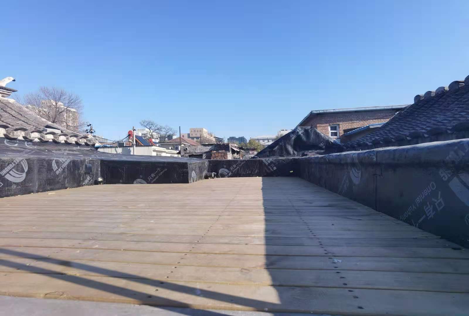 微信图片_20210623141734
