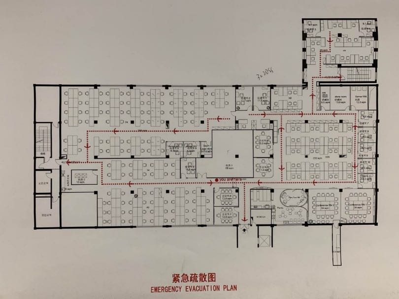 微信图片_20210716164749