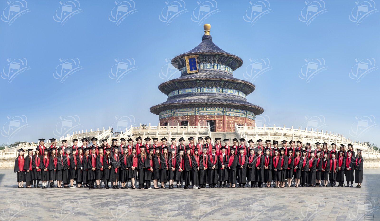 Dulwich College Beijing