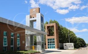 British School-SHUNYI Campus (BSB SHUNYI)