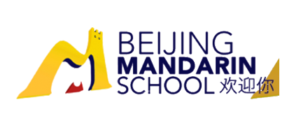 Beijing Mandarin School