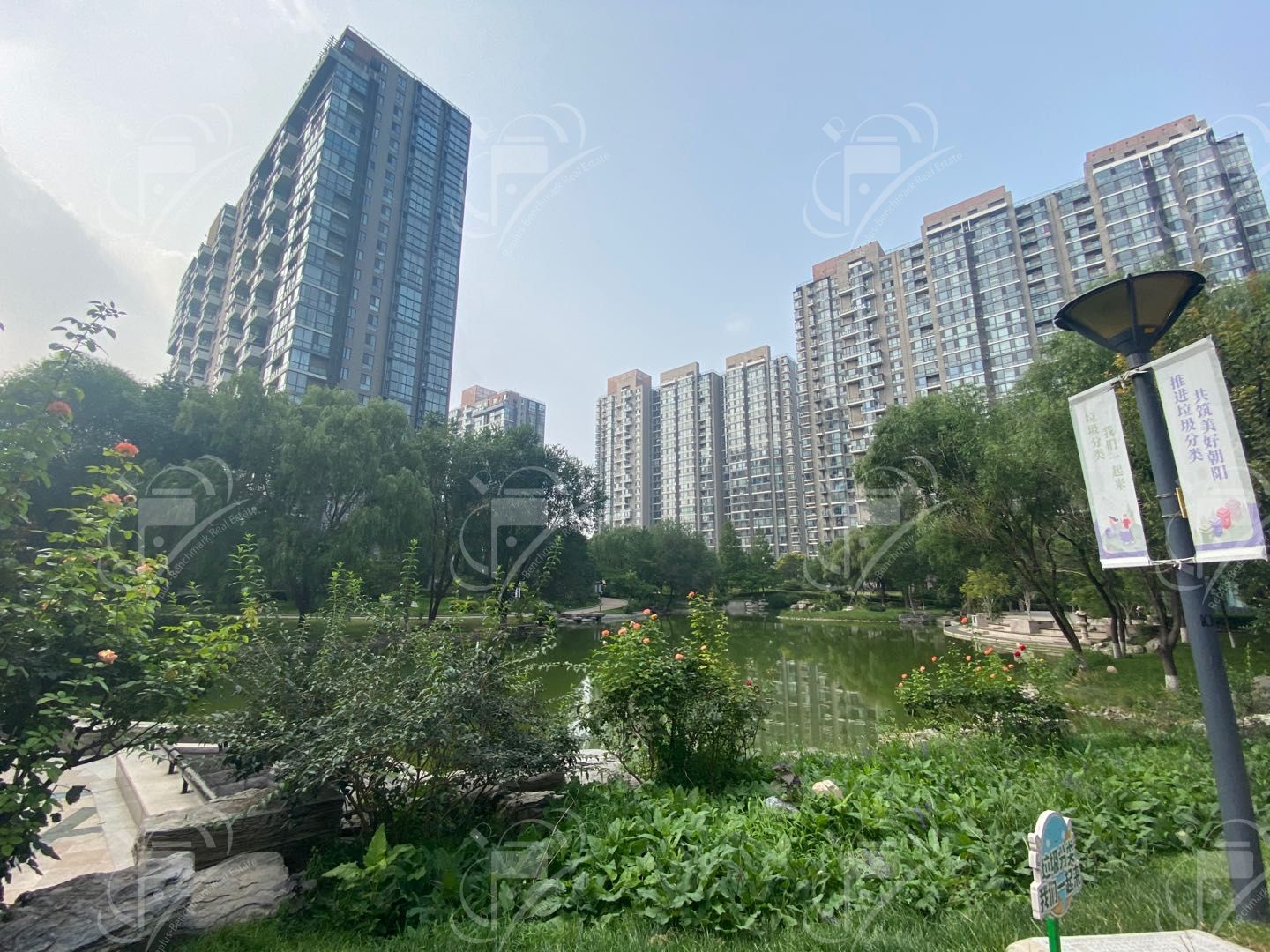 微信图片_20210908115706