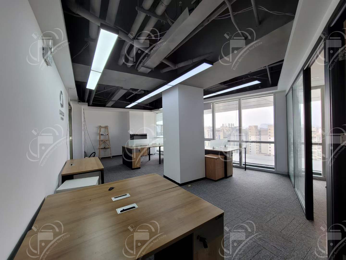 微信图片_20211117145947