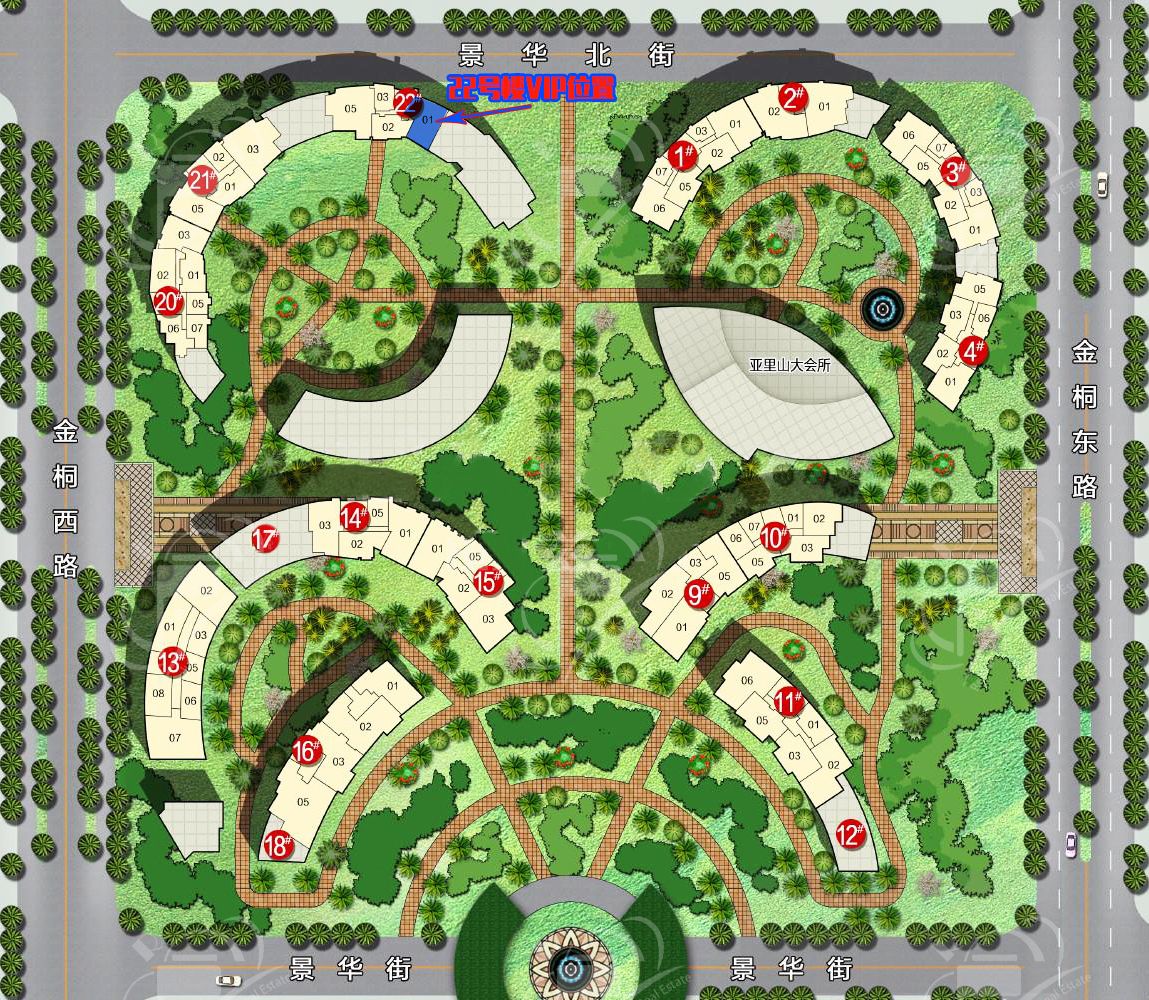 微信图片_20220301134619