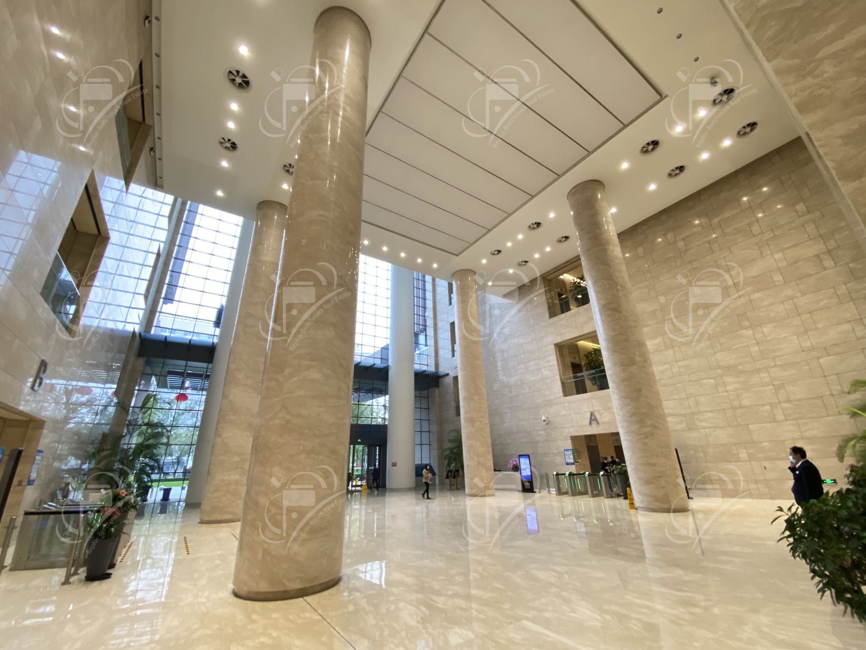 微信图片_20220323162518