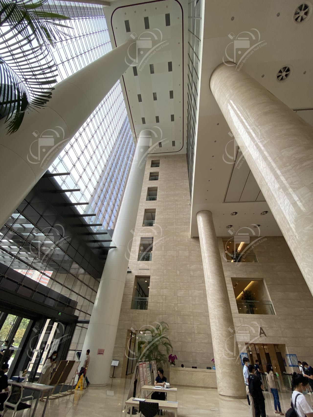 微信图片_20220323162525