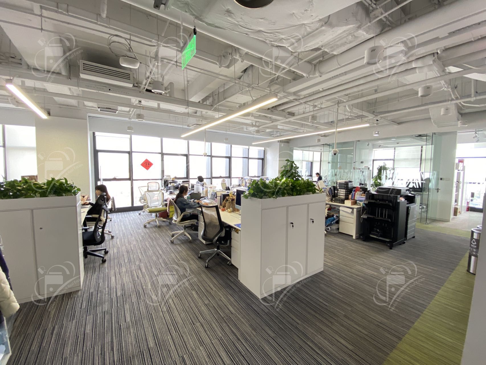 微信图片_20220323162537