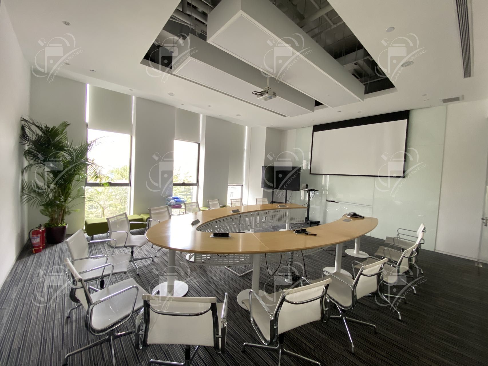 微信图片_20220323162542