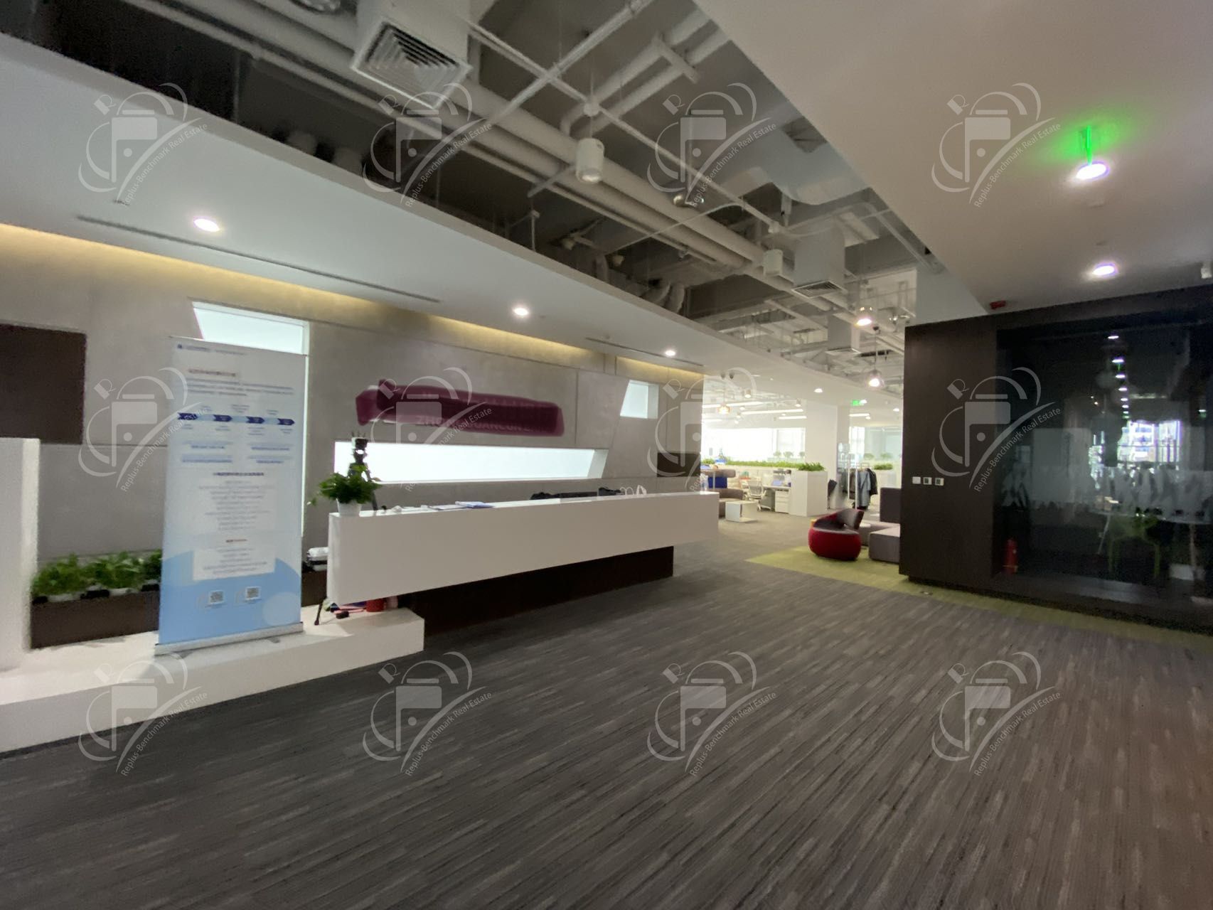 微信图片_20220323162550