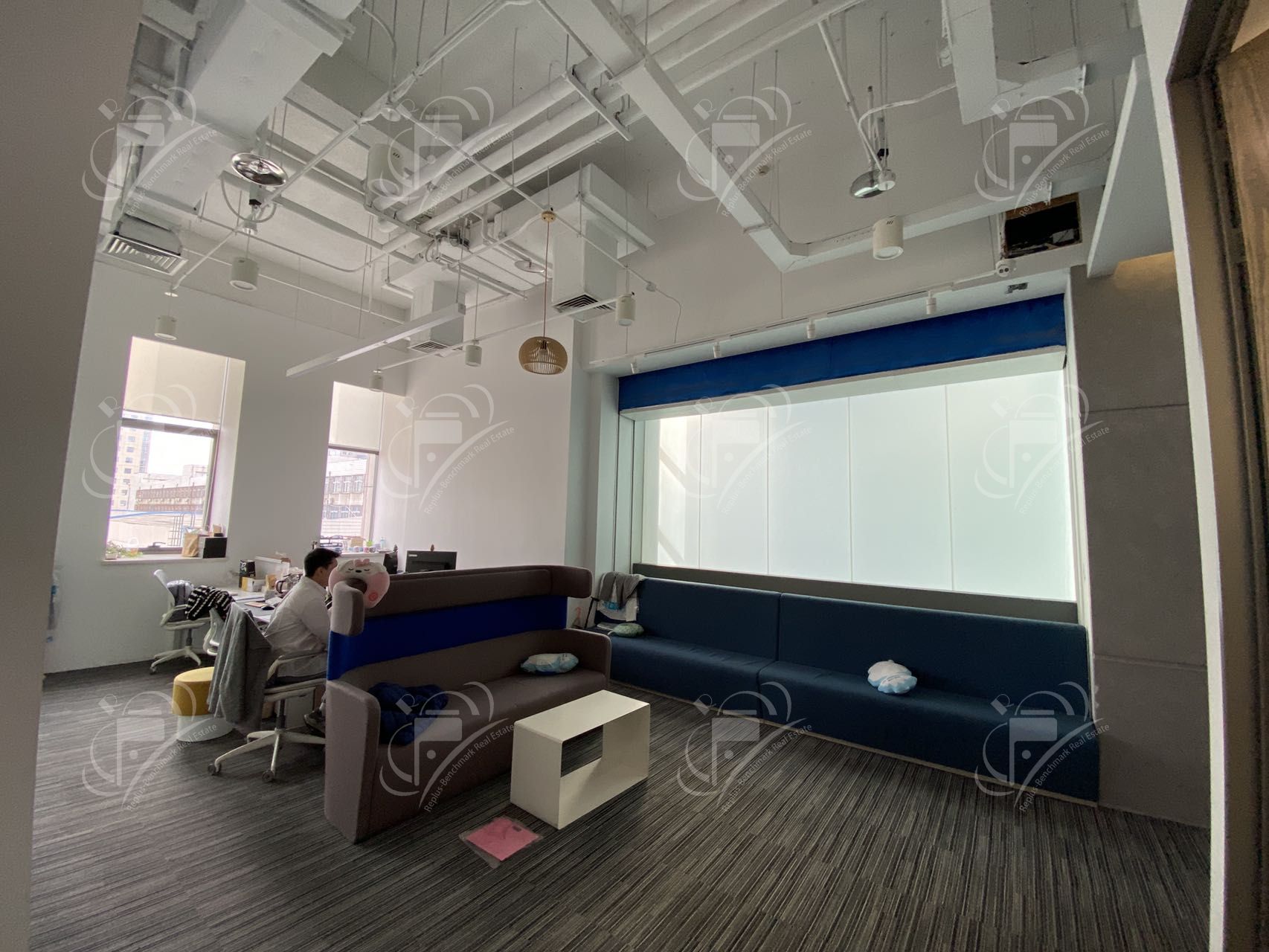 微信图片_20220323162545