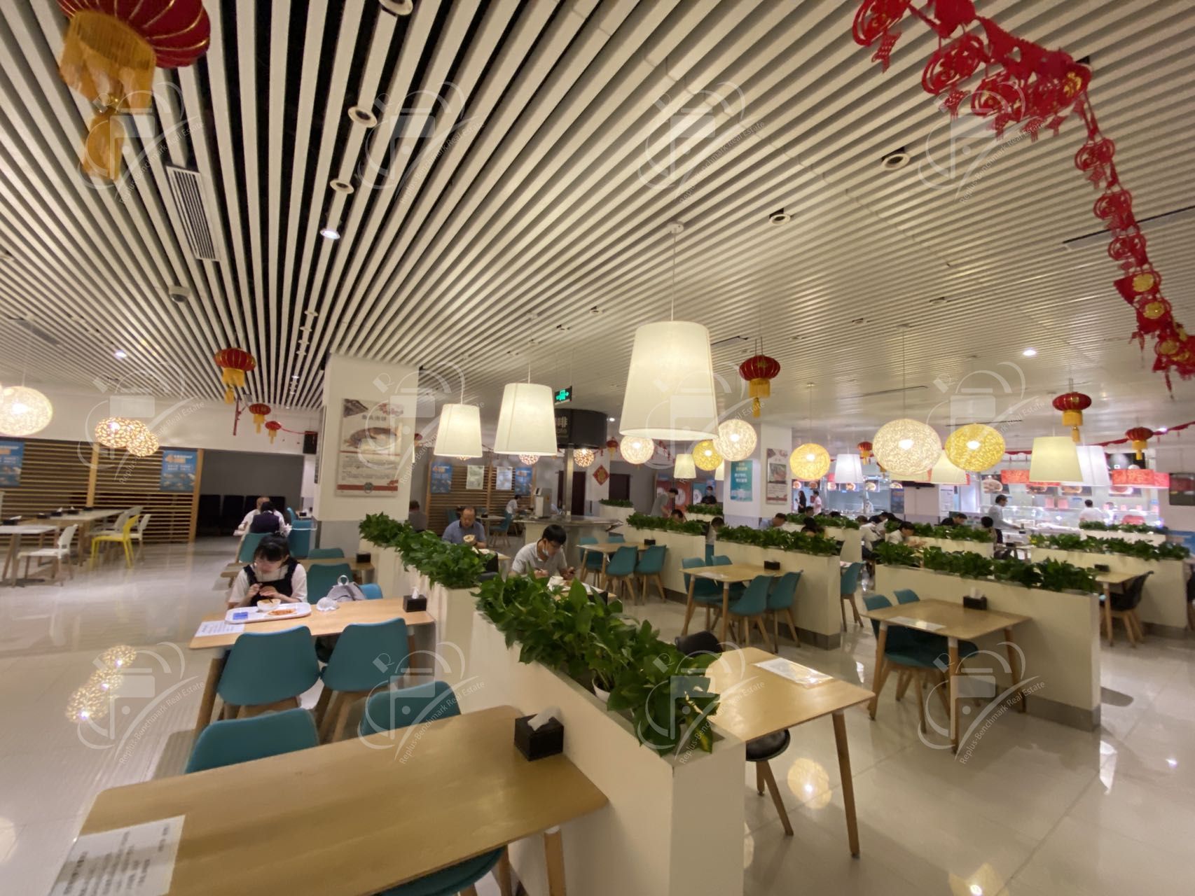 微信图片_20220323162557