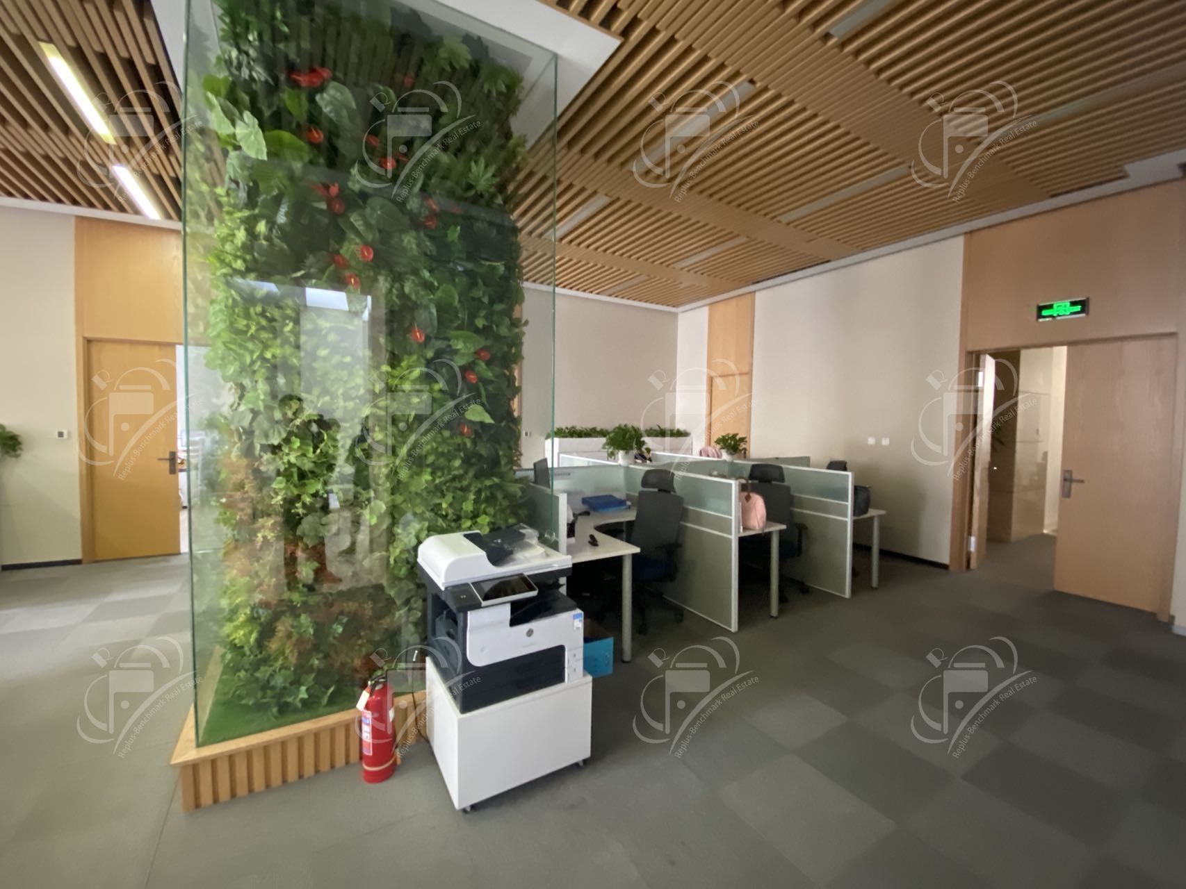 微信图片_20220323162547