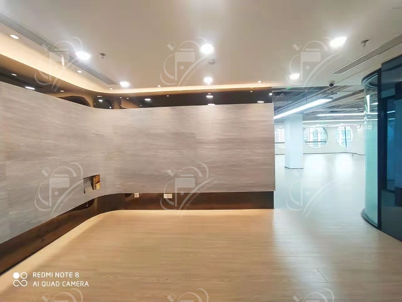 微信图片_20220323165321