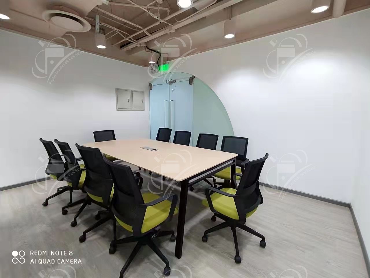 微信图片_20220323165336