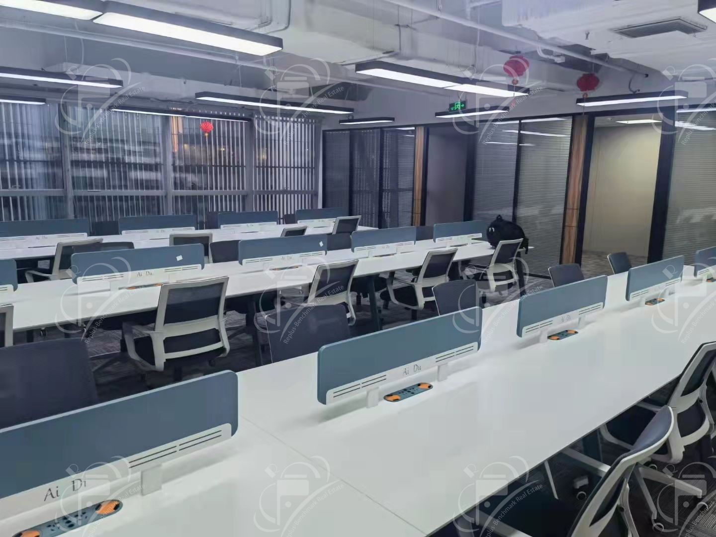 微信图片_20220323170216