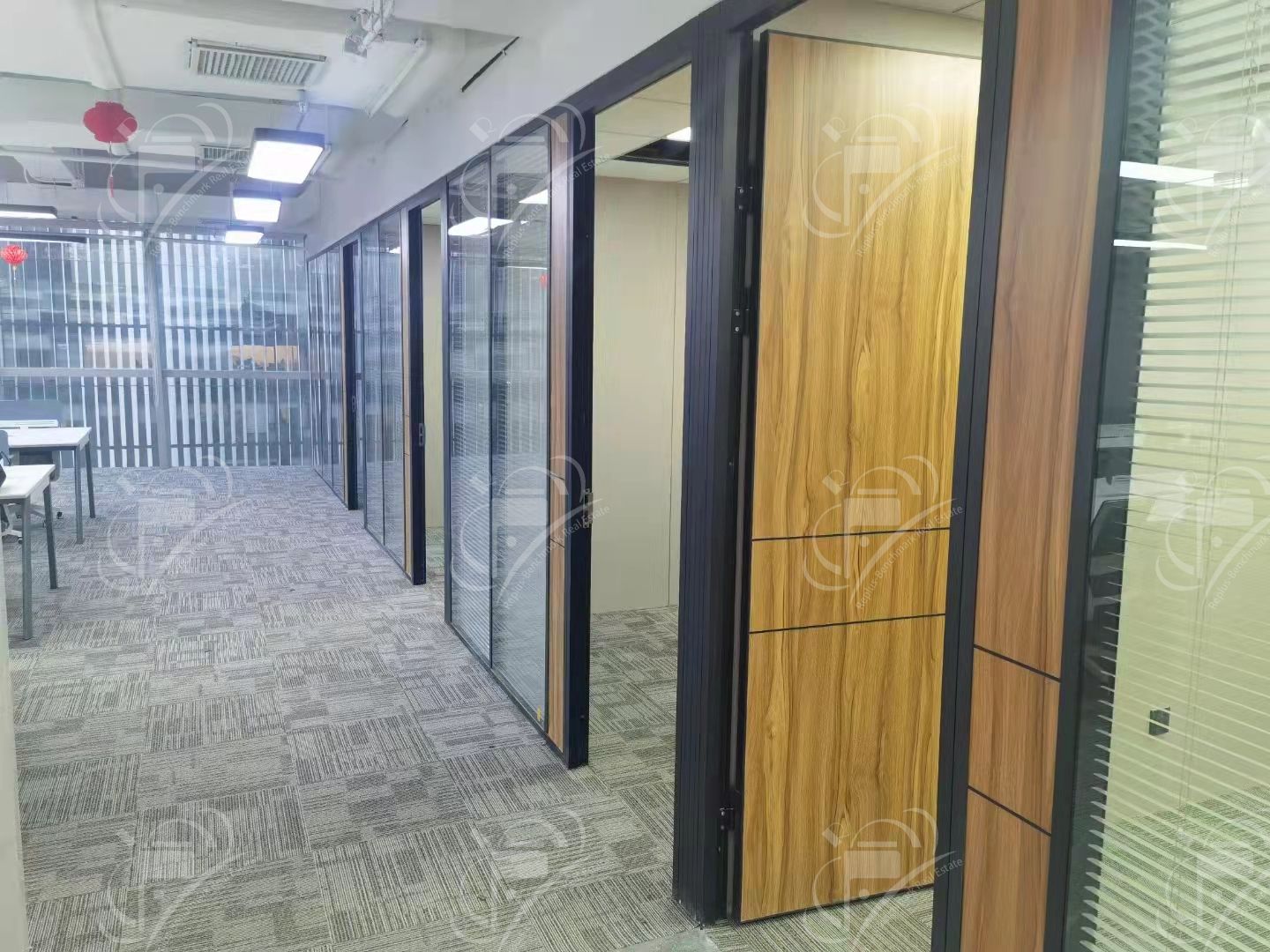 微信图片_20220323170217