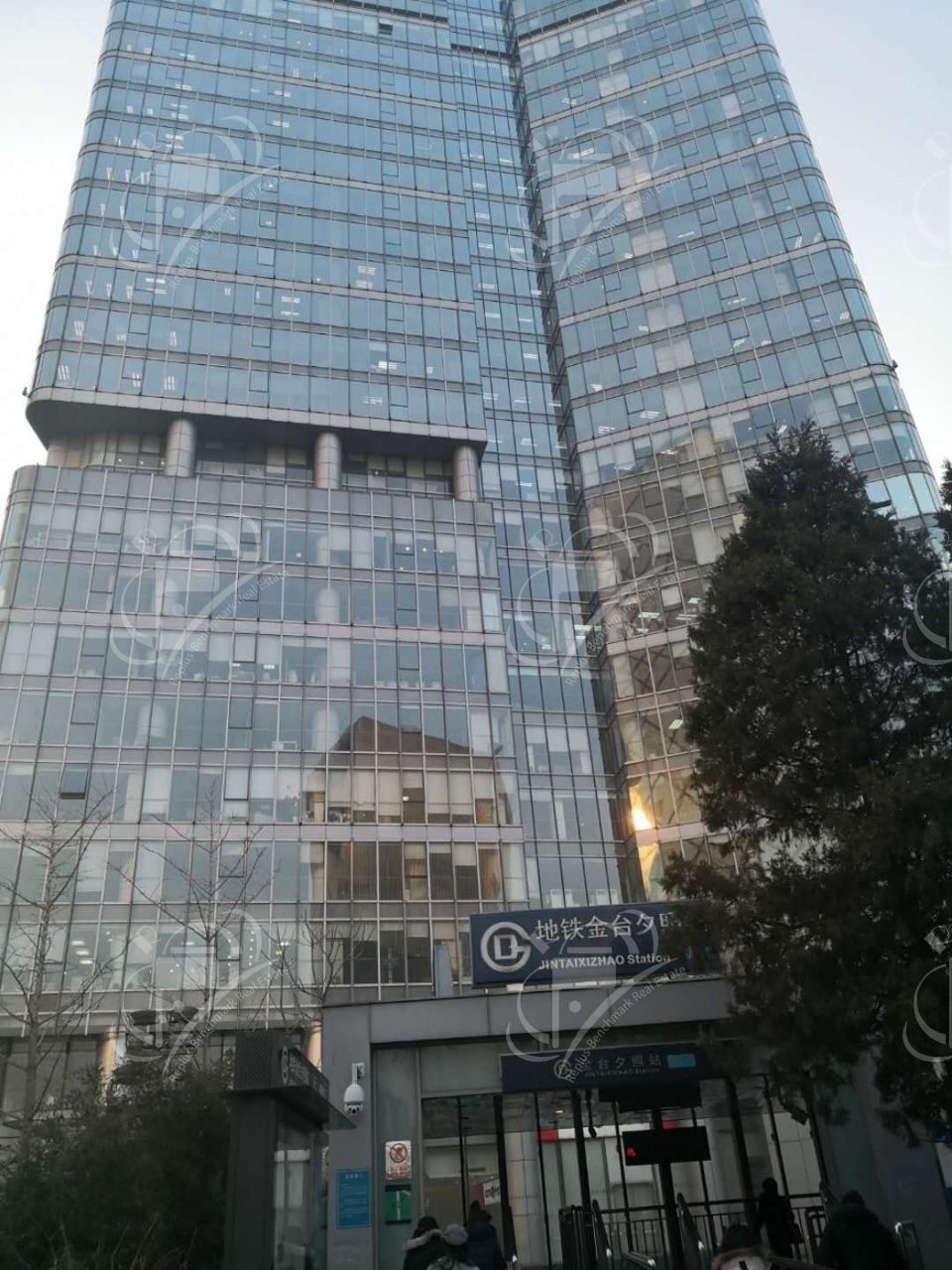 微信图片_20220325141841