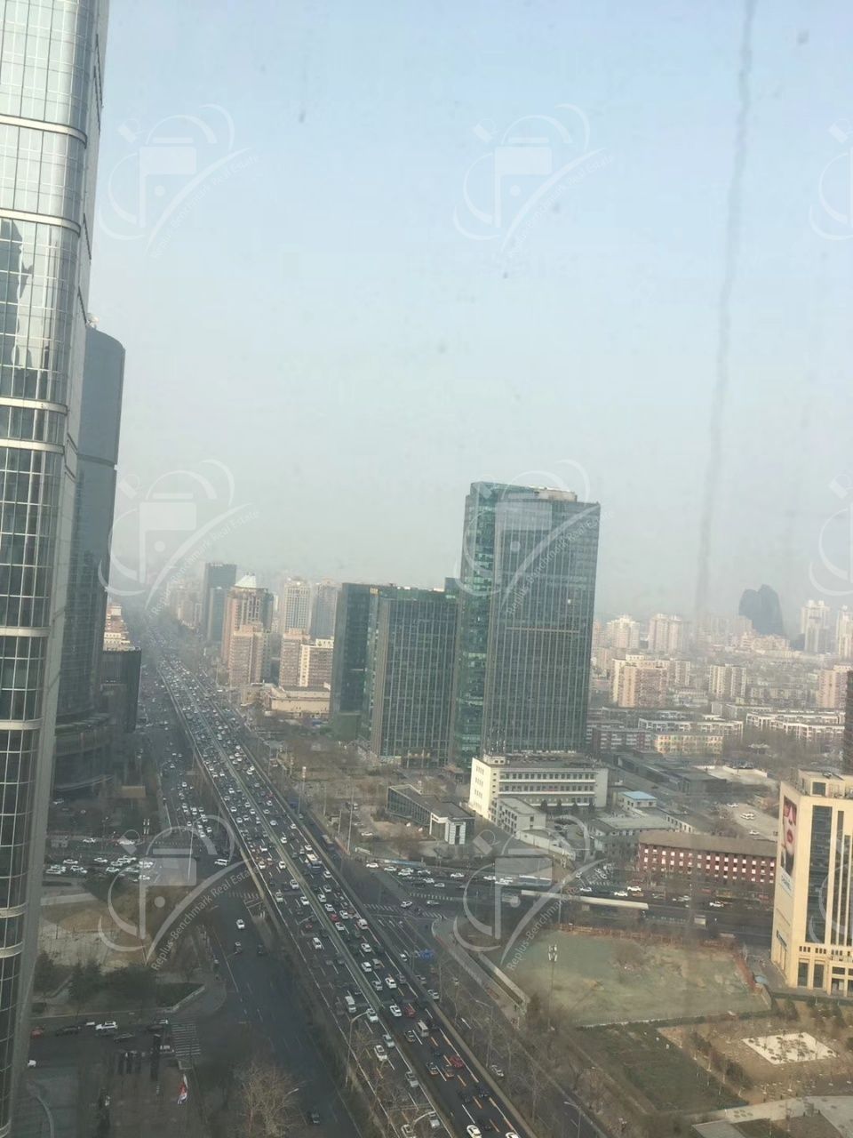 微信图片_20220325141855