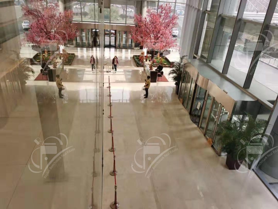 微信图片_20220325141859