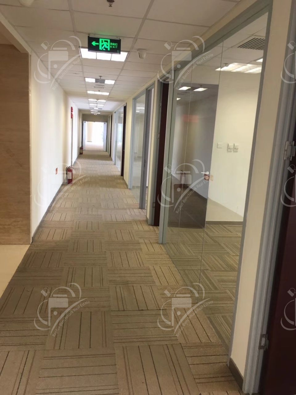 微信图片_20220325141905