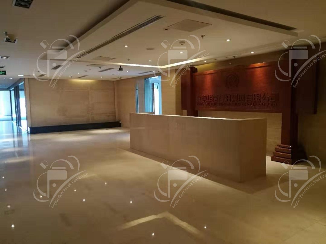 微信图片_20220325141903