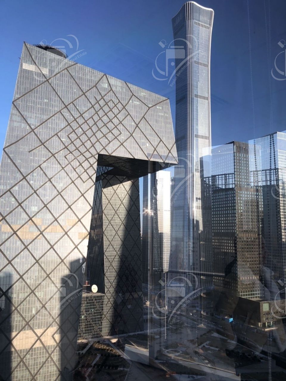 微信图片_20220325141850