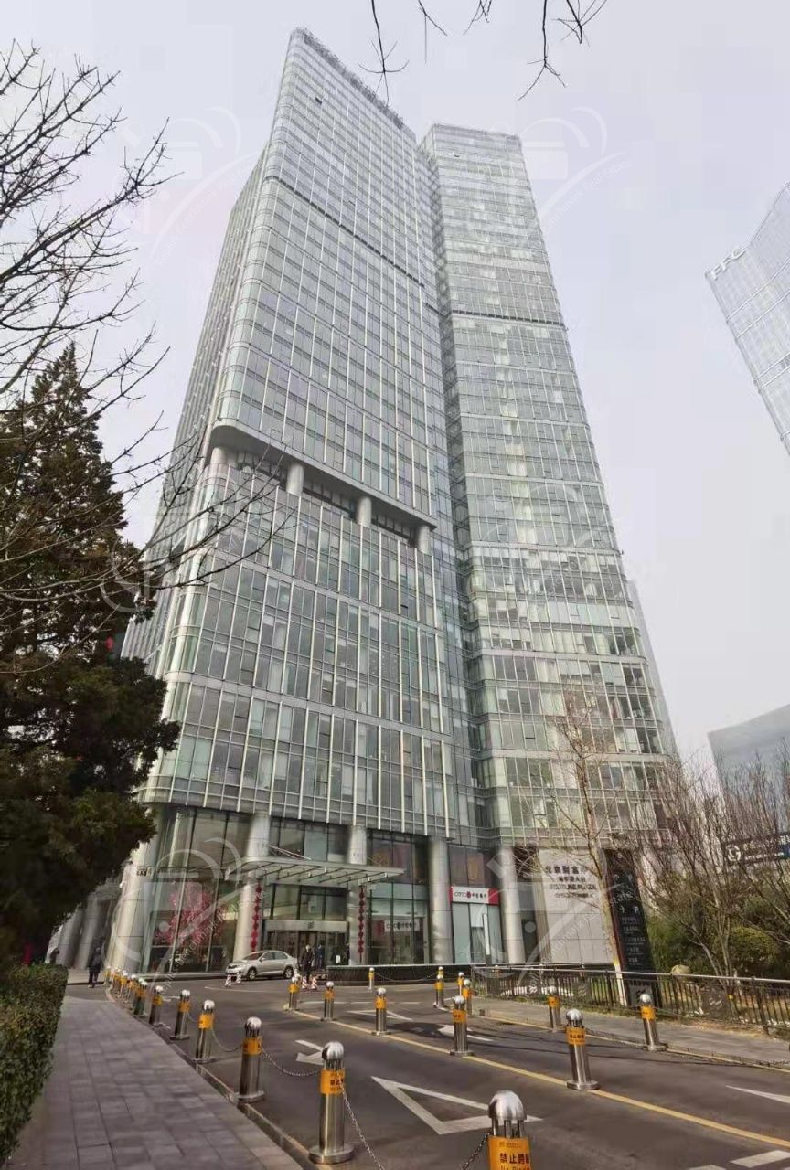 微信图片_20220325141901