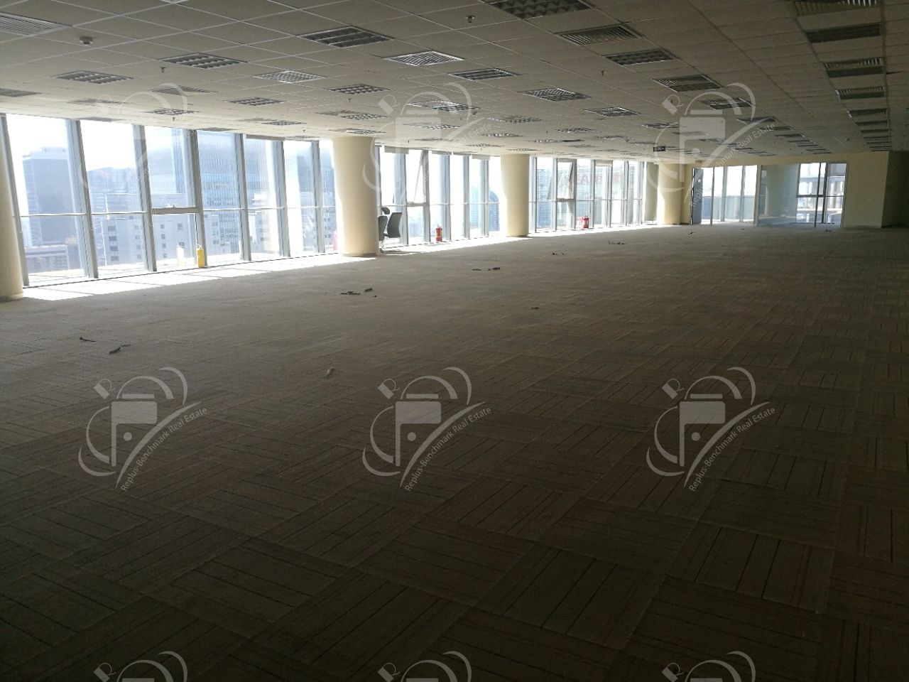 微信图片_20220325141907