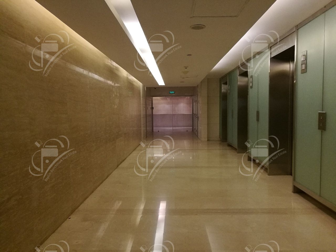 微信图片_20220325141912