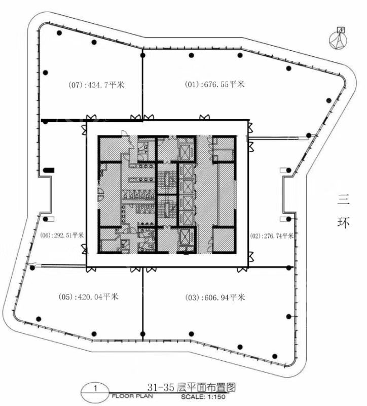 微信图片_20220325141916
