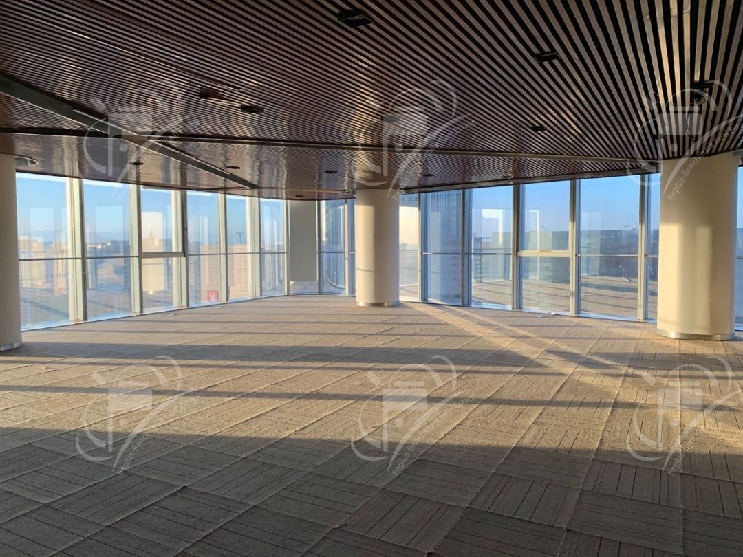 微信图片_20220325141920