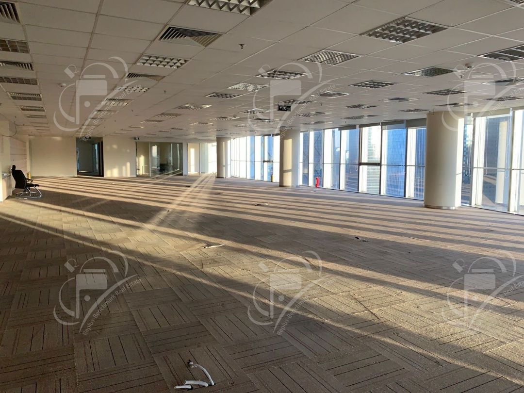 微信图片_20220325141918