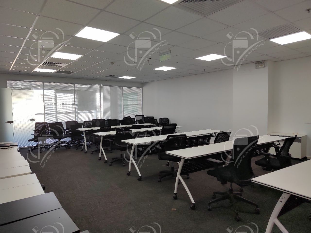 微信图片_20220420142352