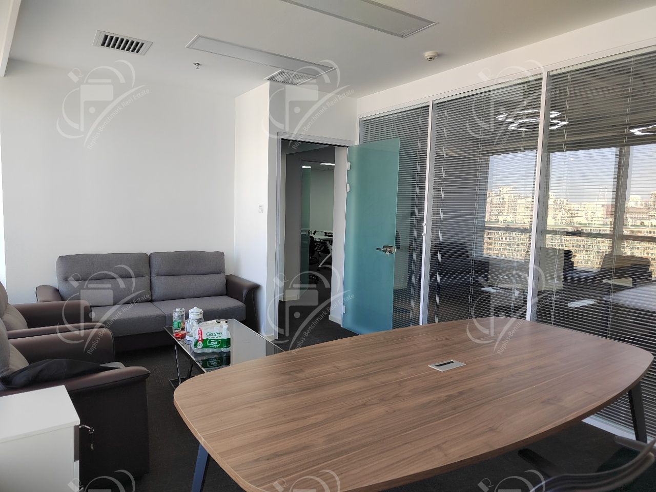 微信图片_20220420142359