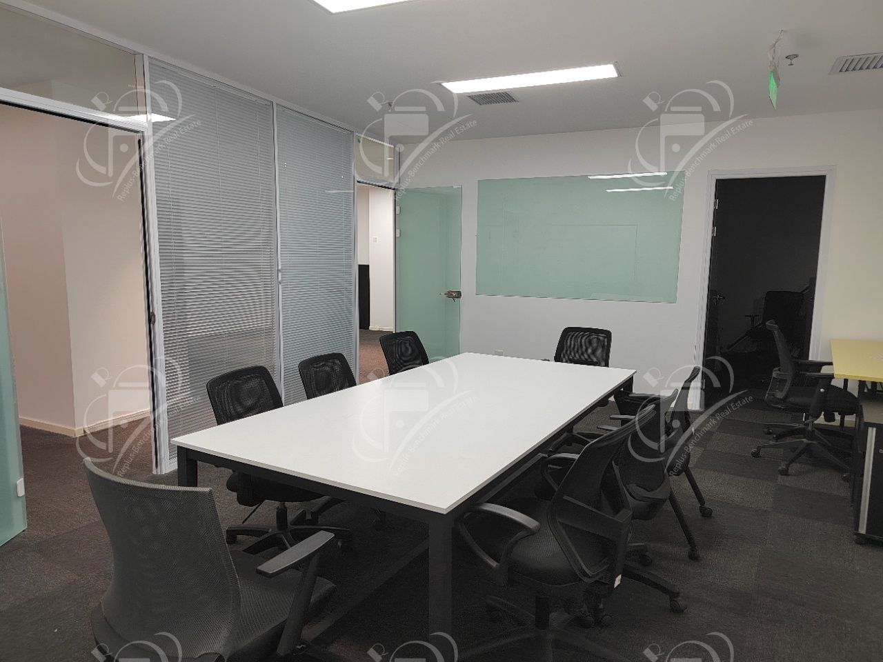 微信图片_20220420142348