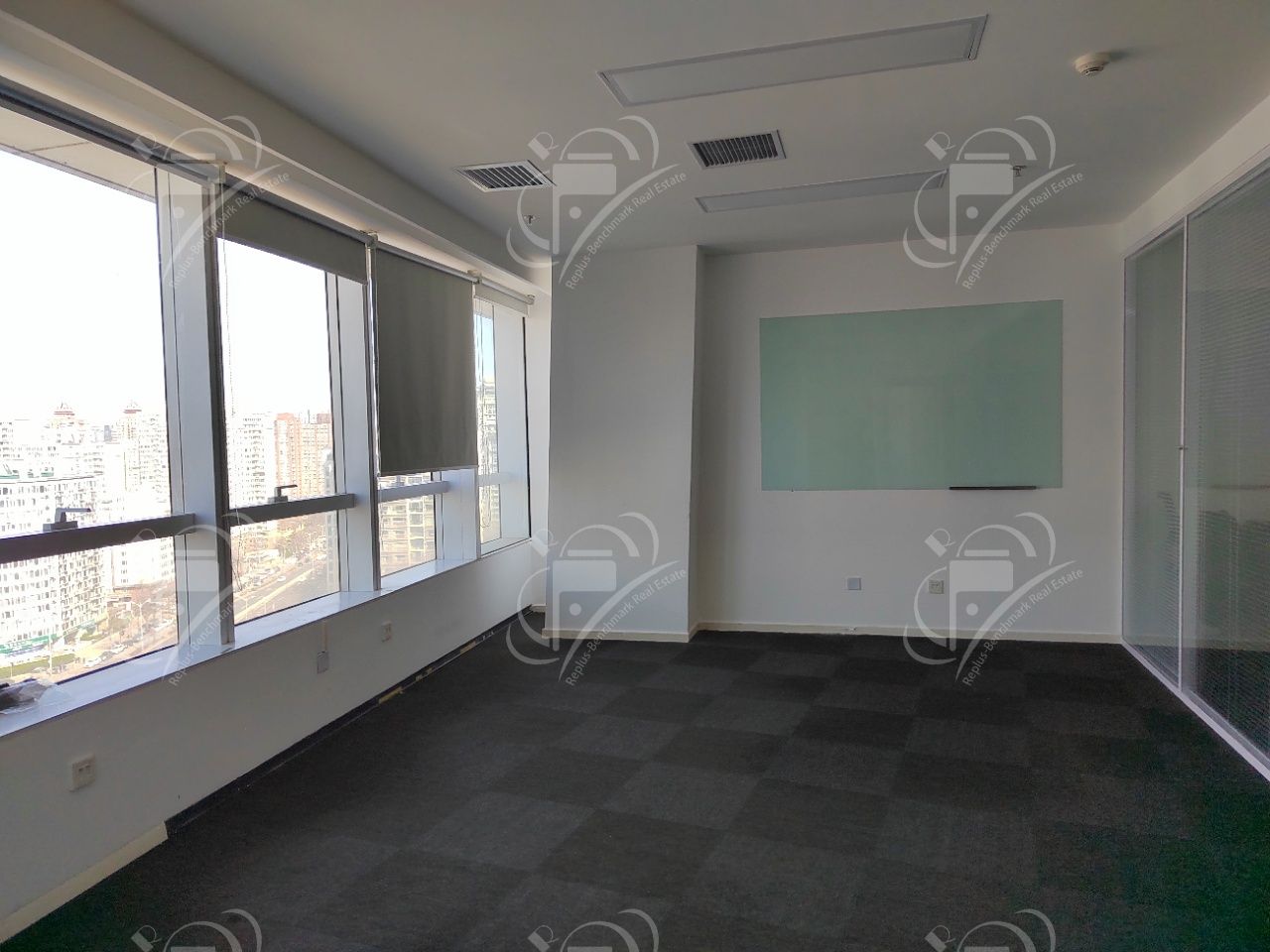 微信图片_20220420142403