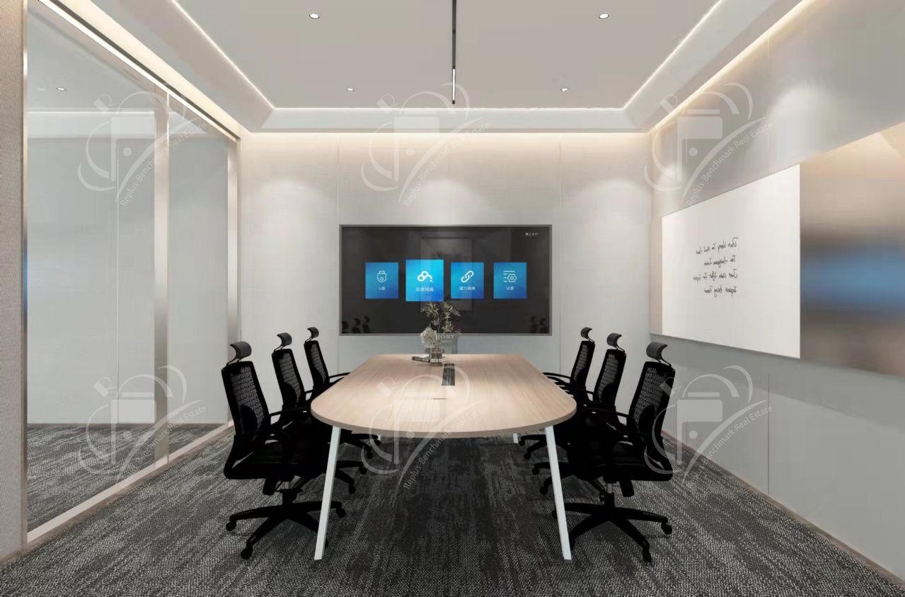 微信图片_20220420144230