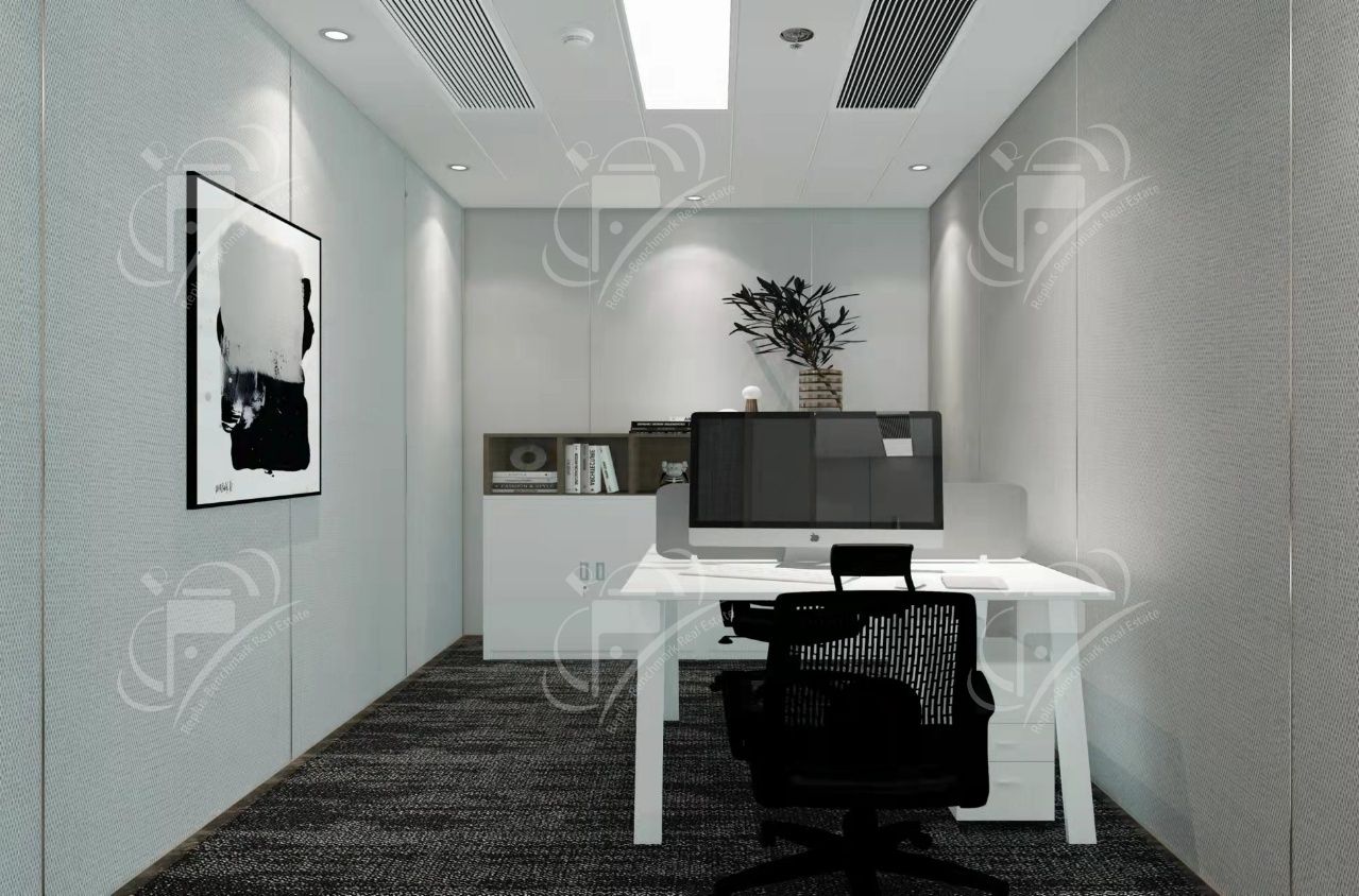 微信图片_20220420144226