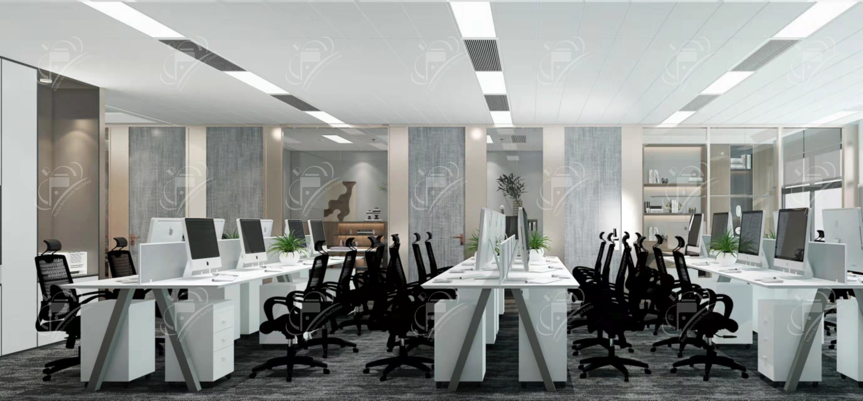 微信图片_20220420144224