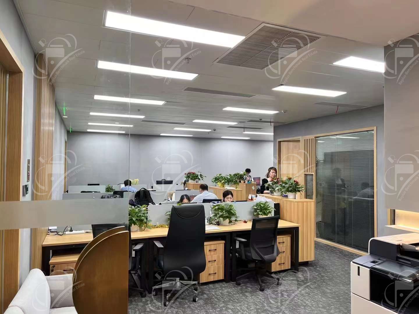 微信图片_20220428133430