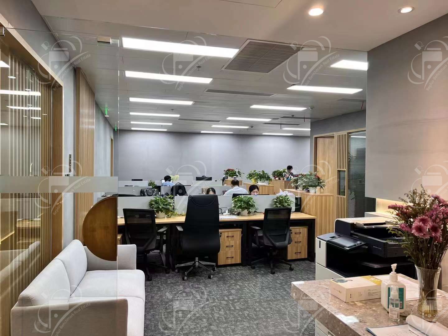 微信图片_20220428133433