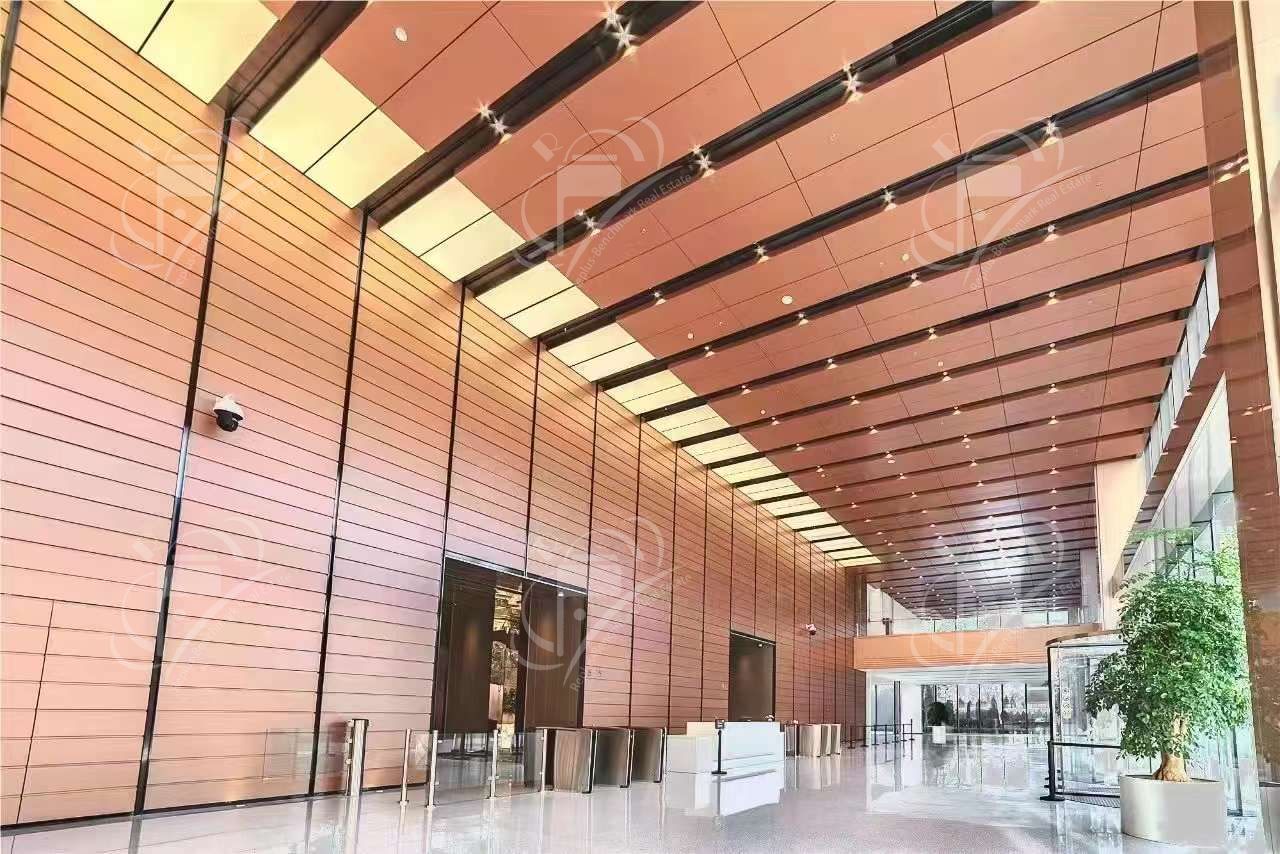 微信图片_20220428133425