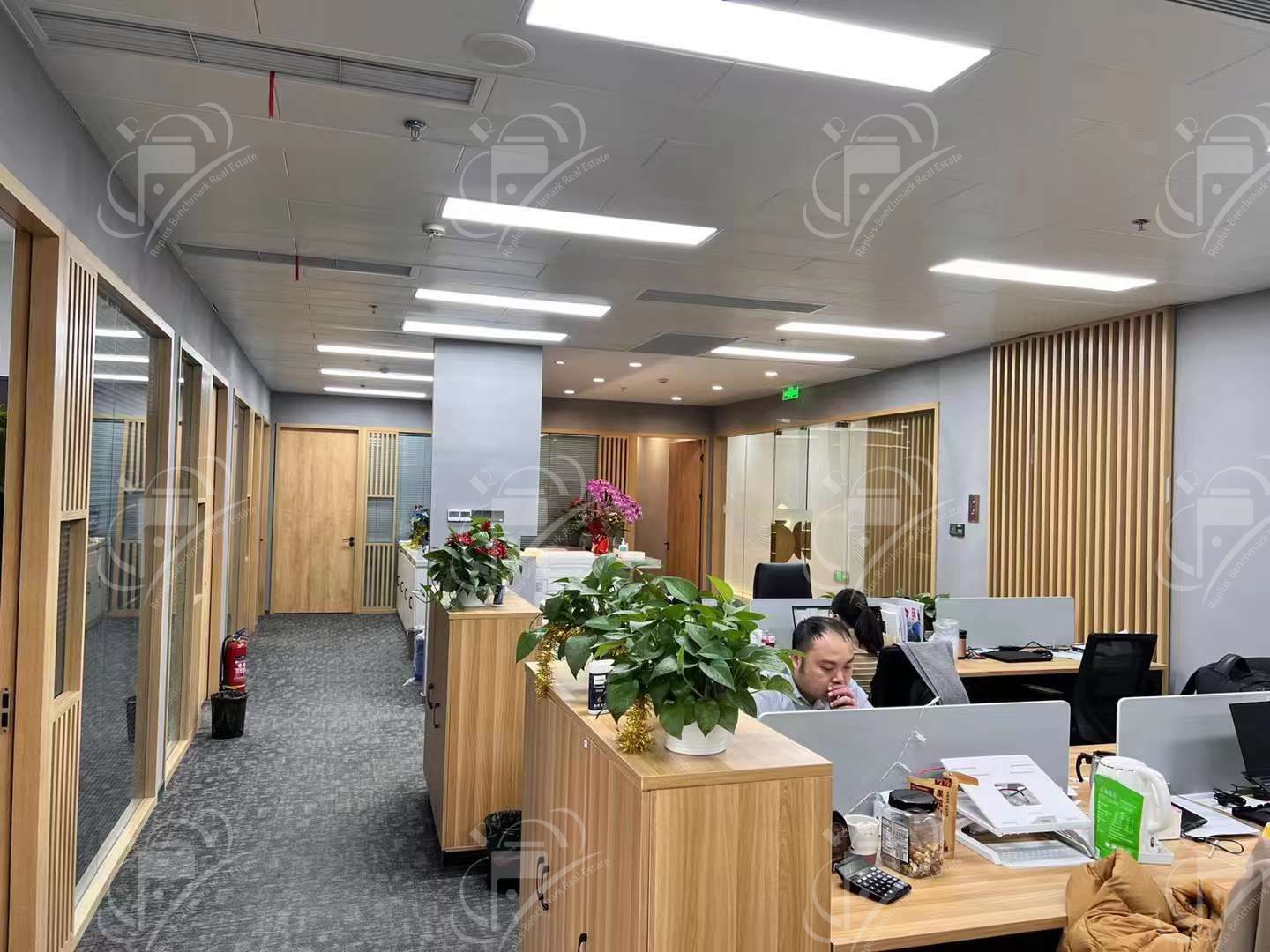 微信图片_20220428133439