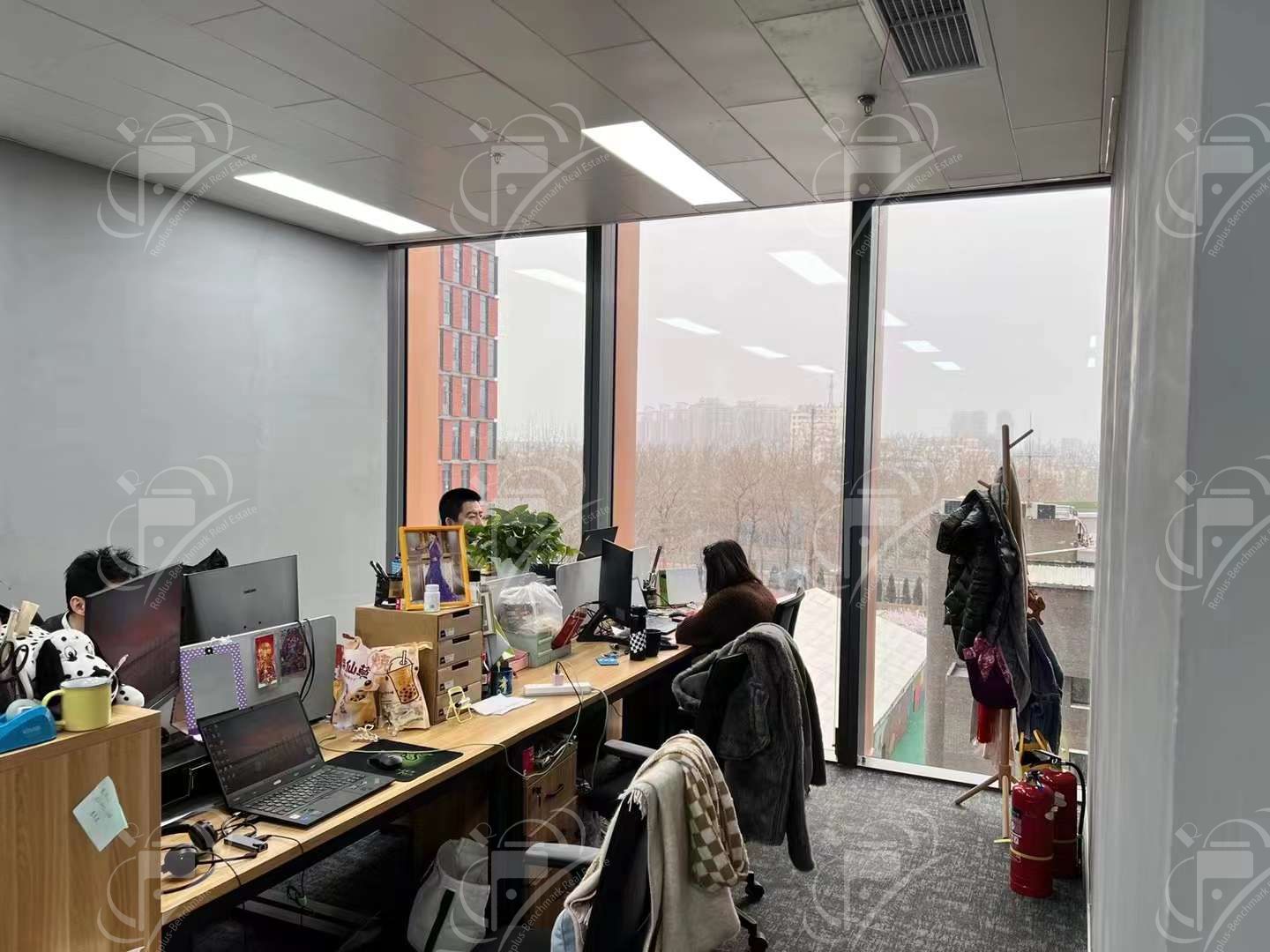 微信图片_20220428133437