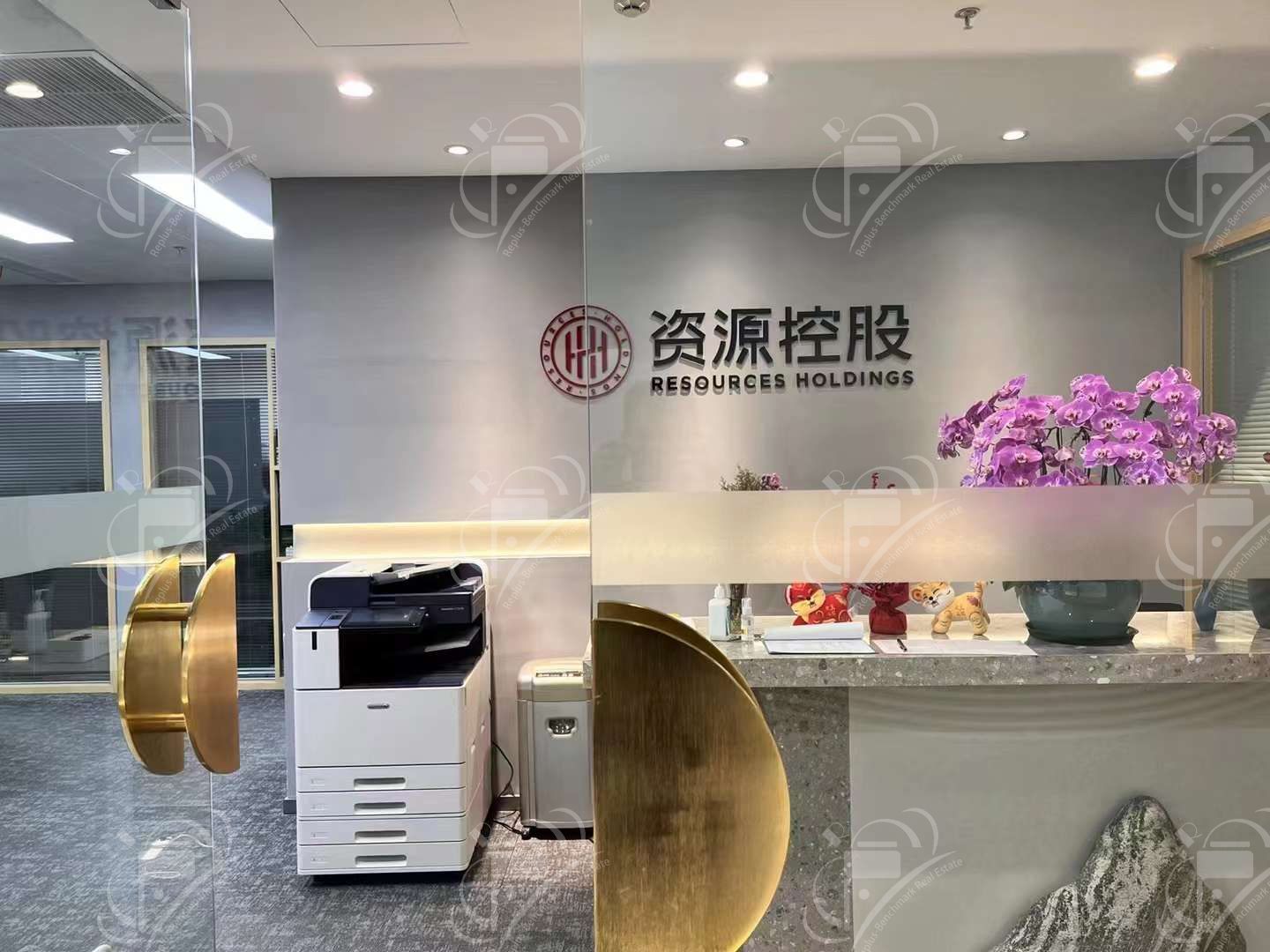 微信图片_20220428133428