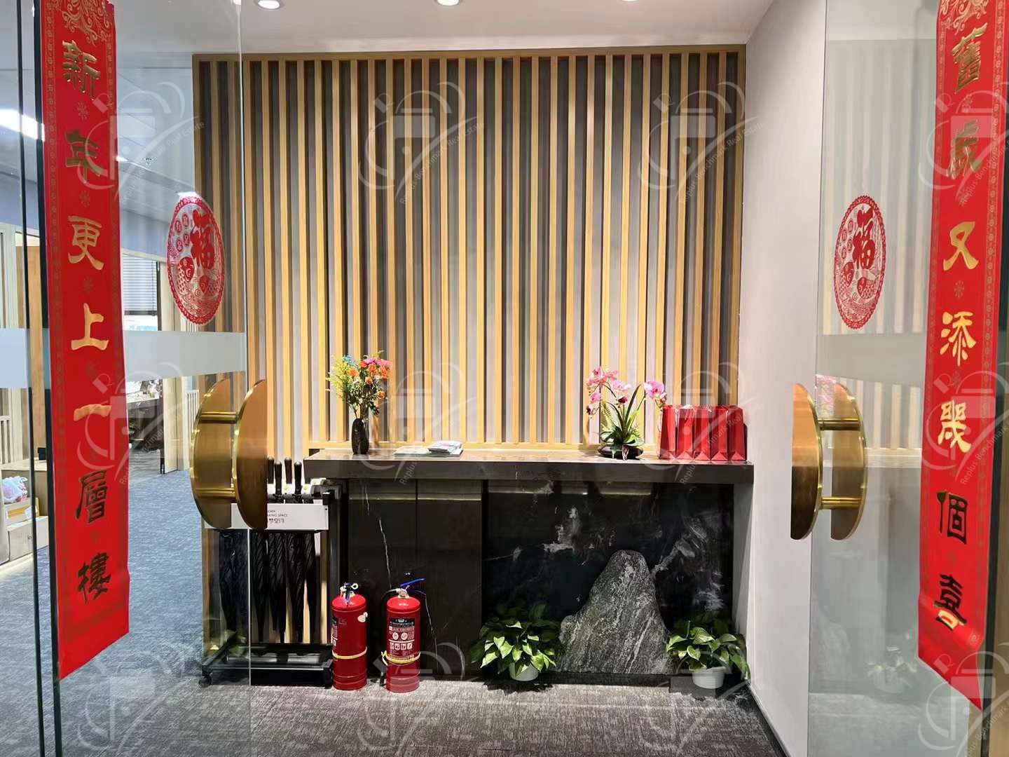 微信图片_20220428135830