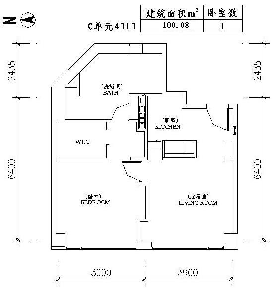 微信图片_20230418112854