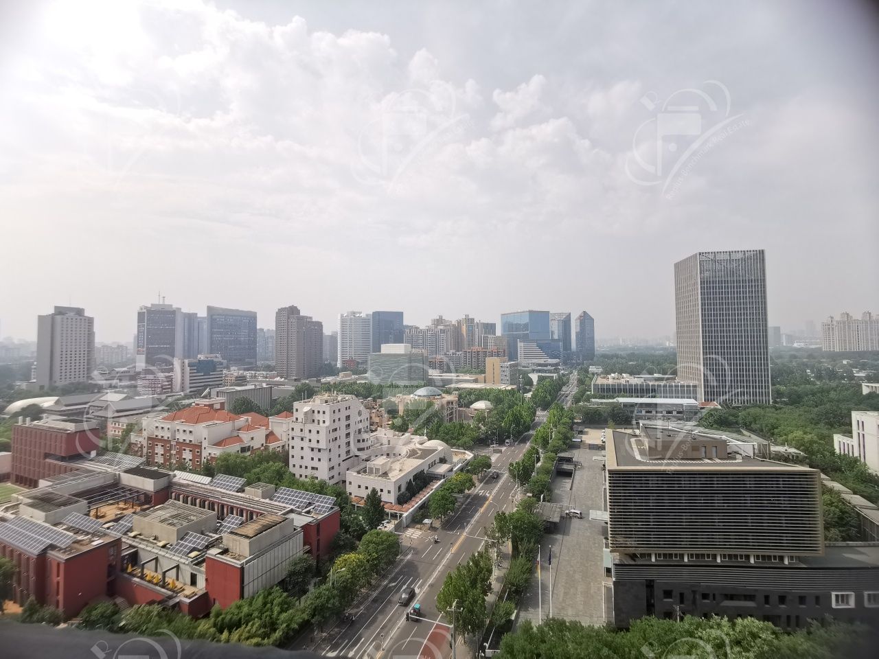 微信图片_20240620145208