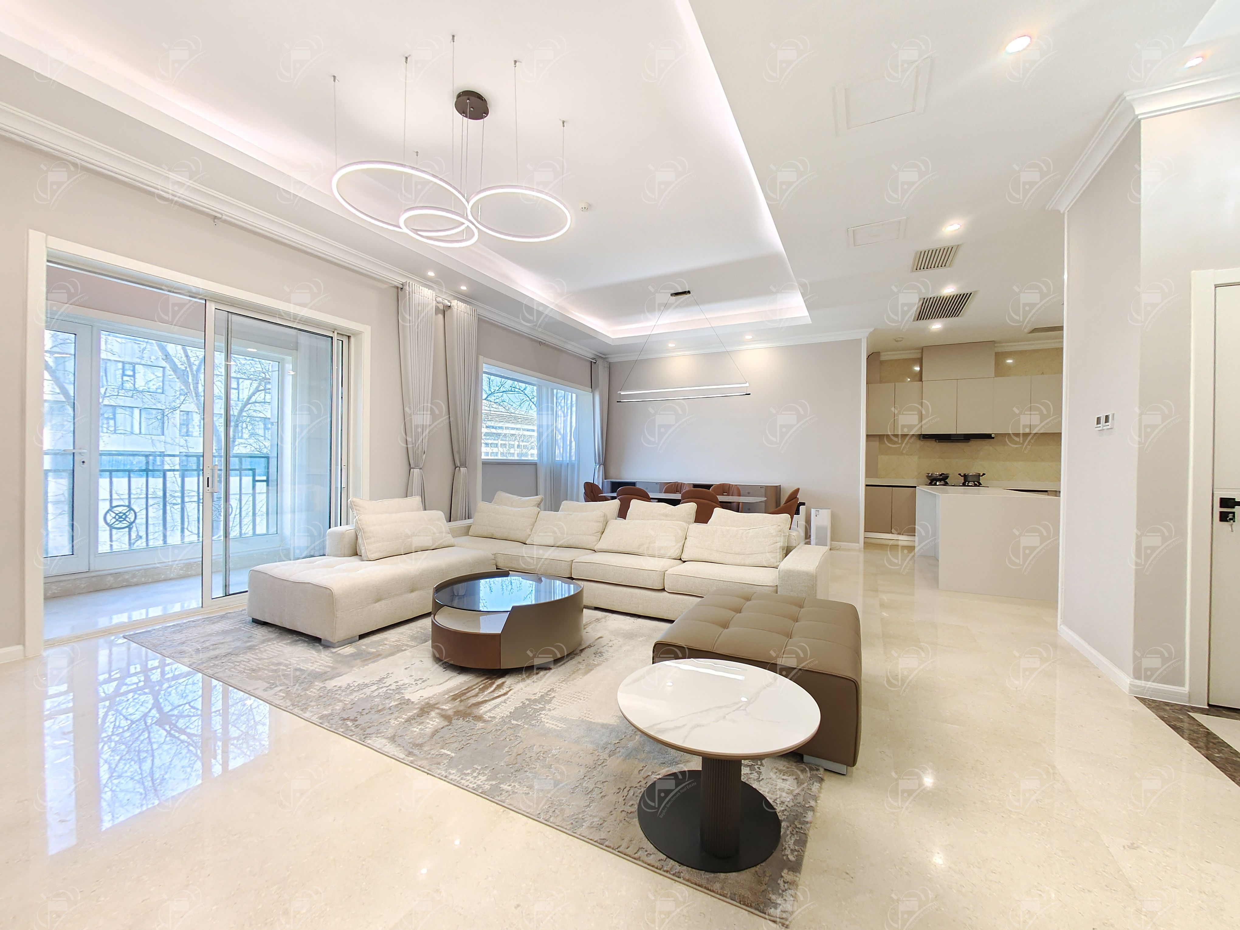 微信图片_20250319100603